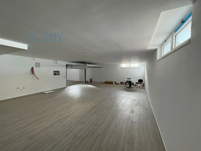 Moradia T4 para Venda em Cascais e Estoril Foto 26