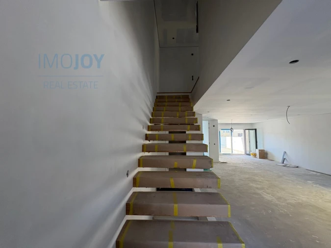 Moradia T4 para Venda em Cascais e Estoril Foto 8