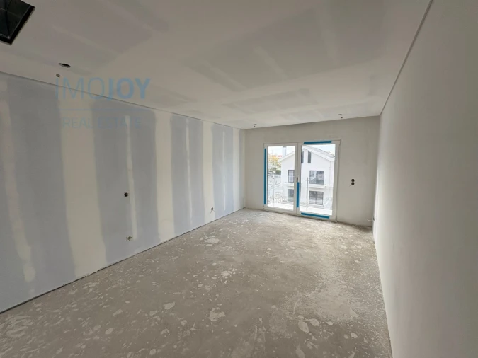 Moradia T4 para Venda em Cascais e Estoril Foto 10