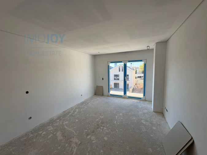 Moradia T4 para Venda em Cascais e Estoril Foto 15