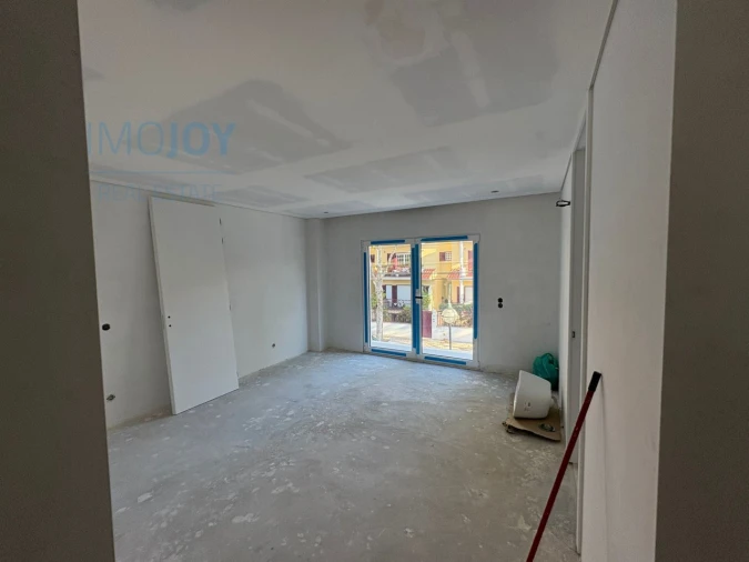 Moradia T4 para Venda em Cascais e Estoril Foto 17