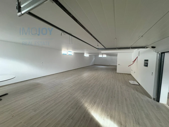 Moradia T4 para Venda em Cascais e Estoril Foto 25