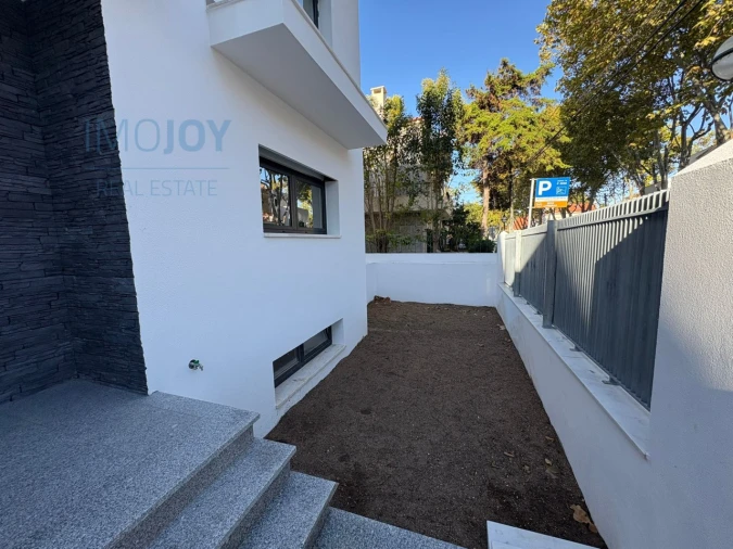 Moradia T4 para Venda em Cascais e Estoril Foto 33