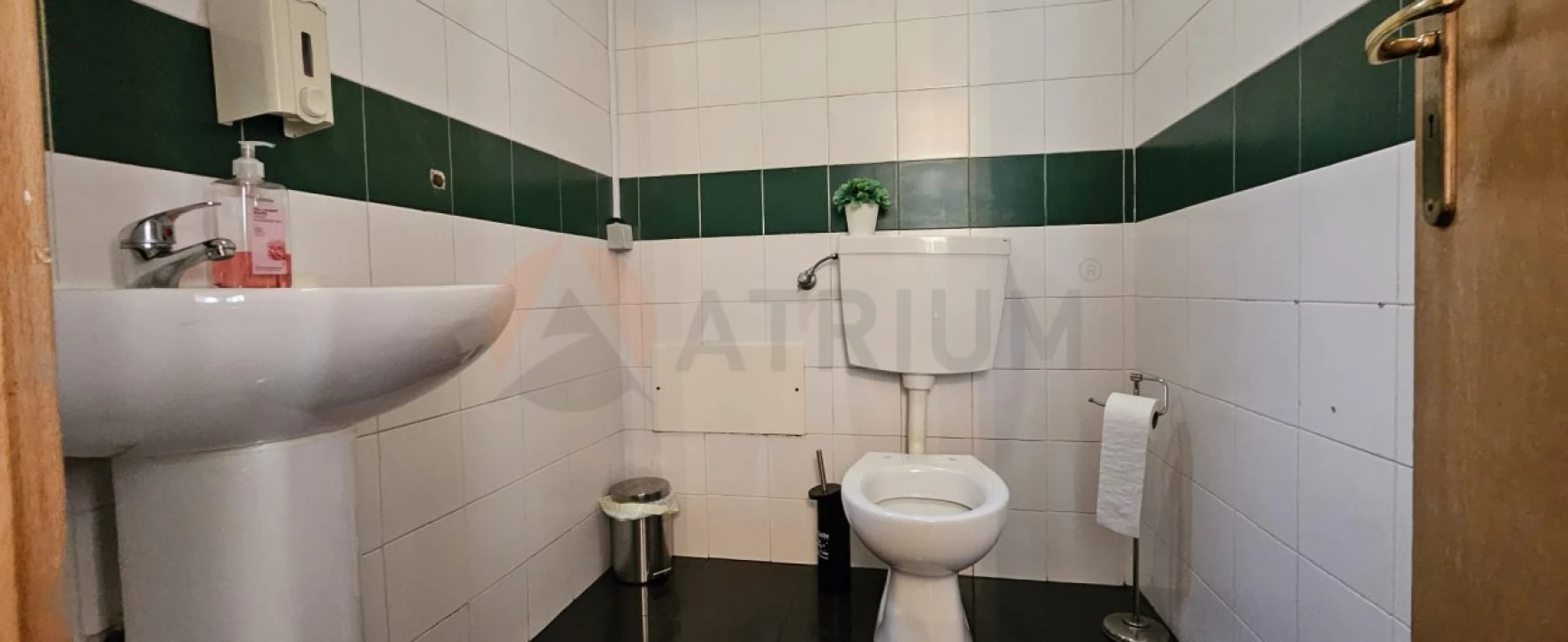 Negócio para Cedência de Quotas em União das Freguesias de Setúbal Foto 12