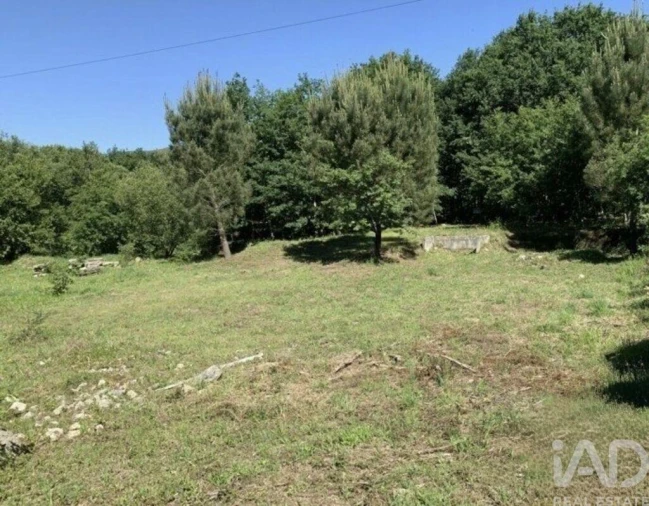 Terreno para Venda em Covas