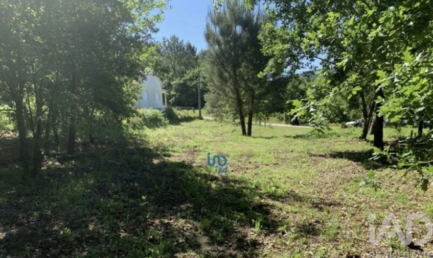 Terreno para Venda em Covas Foto 6