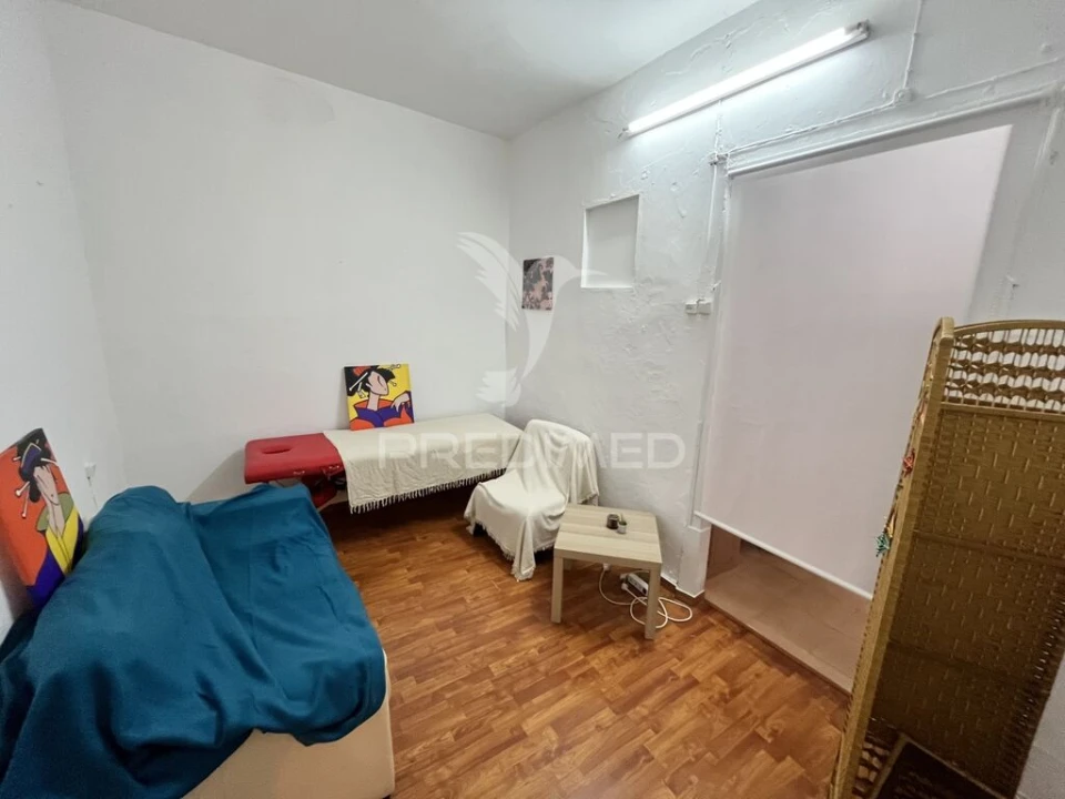 Escritório para Arrendamento em Olhão Foto 11