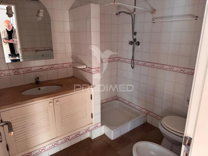 Moradia T3 para Venda em Quinta do Anjo Foto 7