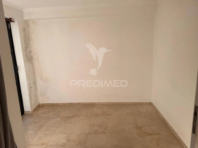 Moradia T3 para Venda em Quinta do Anjo Foto 11