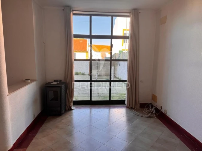 Moradia T3 para Venda em Quinta do Anjo Foto 2