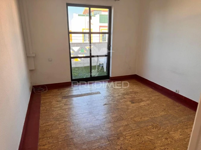 Moradia T3 para Venda em Quinta do Anjo Foto 16