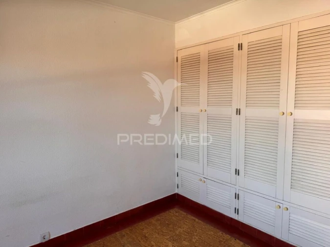 Moradia T3 para Venda em Quinta do Anjo Foto 19