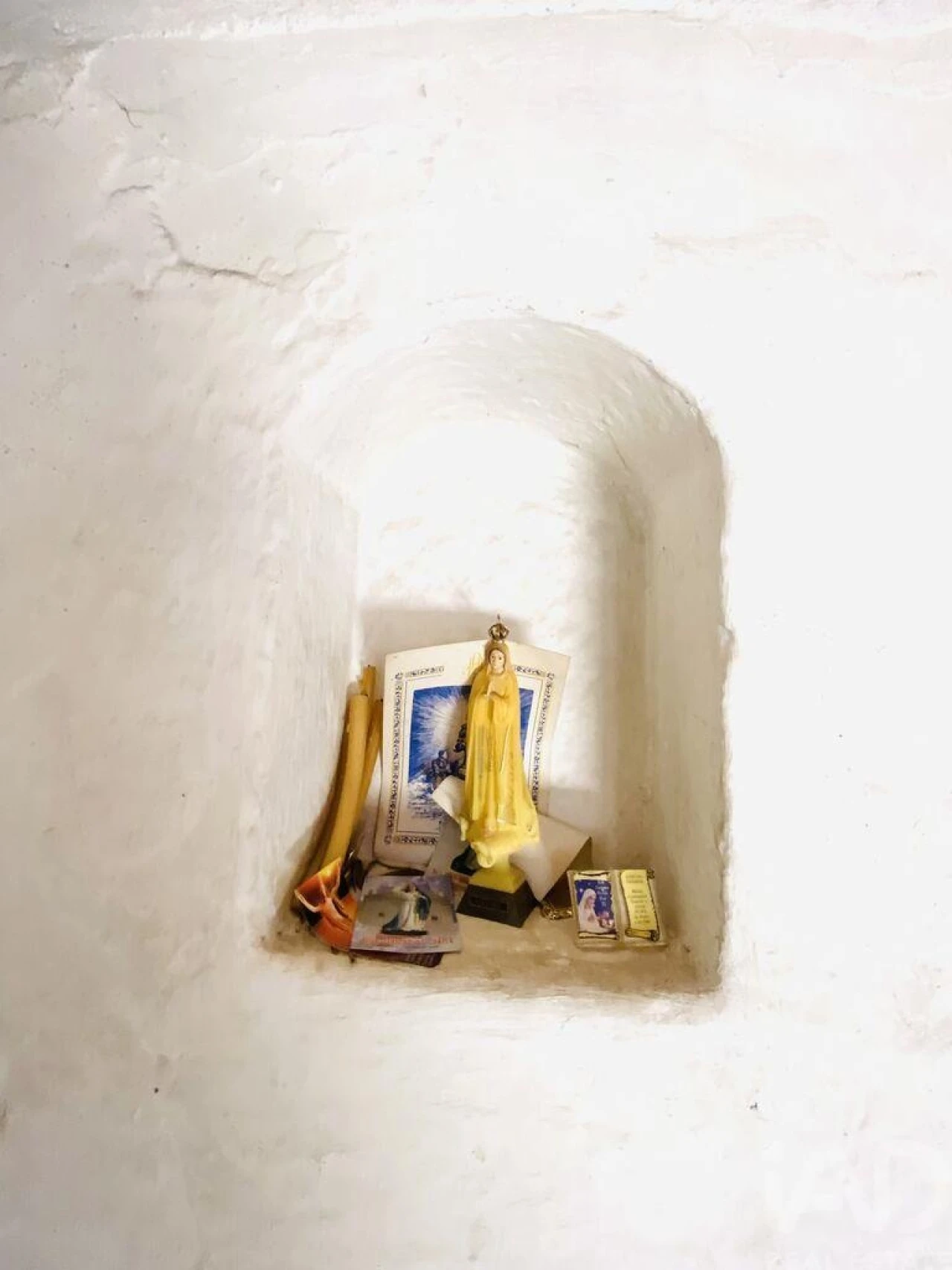 Moradia T1 para Venda em Romarigães Foto 22