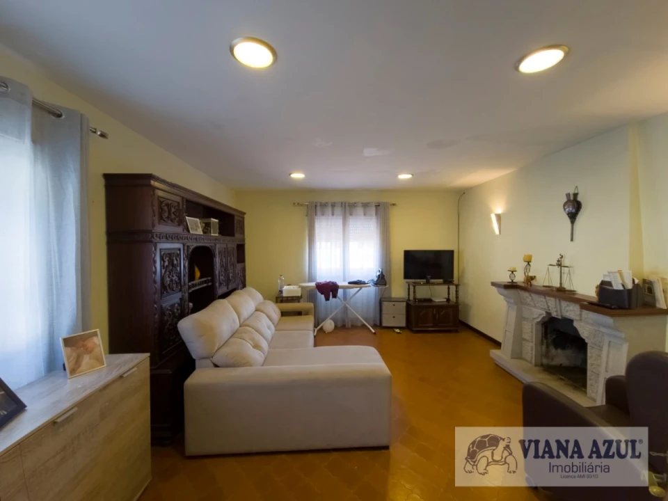 Moradia T3 para Venda em Carreço Foto 4