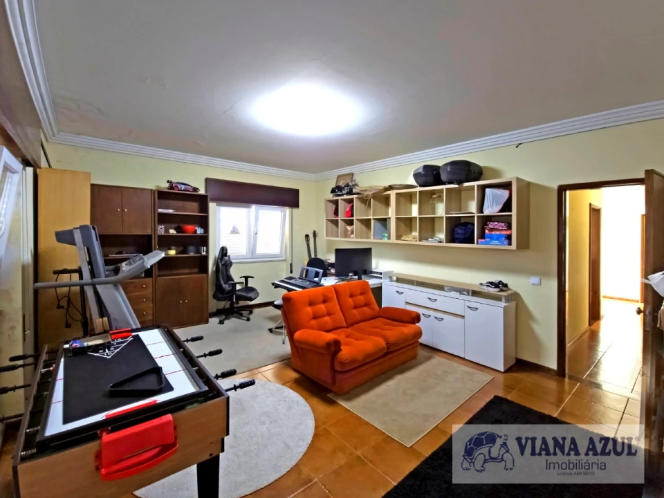 Moradia T3 para Venda em Carreço Foto 6