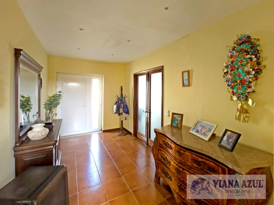 Moradia T3 para Venda em Carreço Foto 10