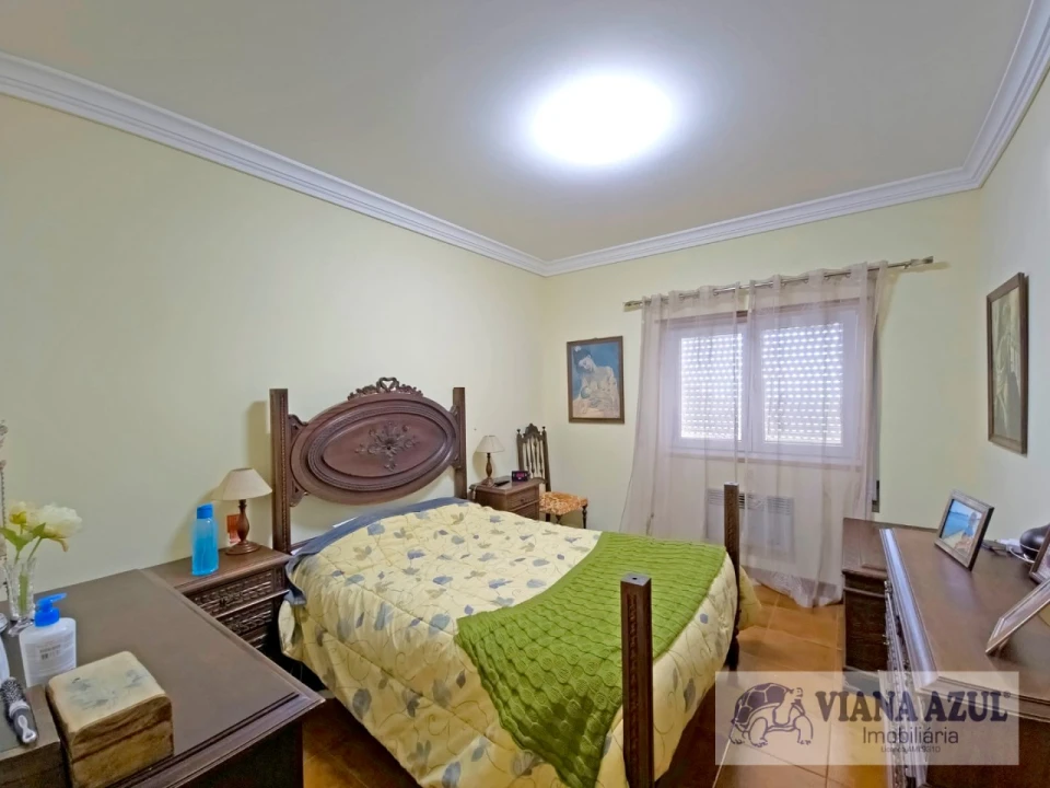 Moradia T3 para Venda em Carreço Foto 16