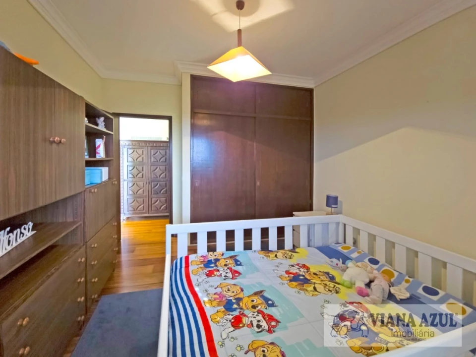 Moradia T3 para Venda em Carreço Foto 23