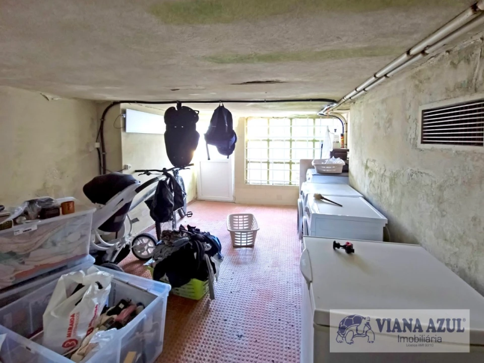 Moradia T3 para Venda em Carreço Foto 26