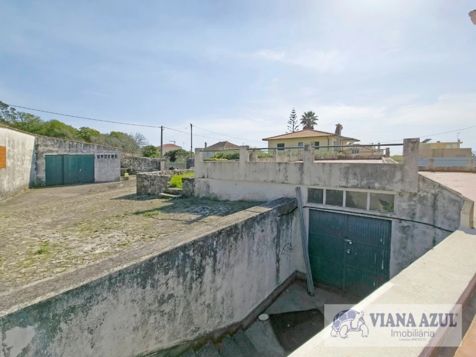 Moradia T3 para Venda em Carreço Foto 32