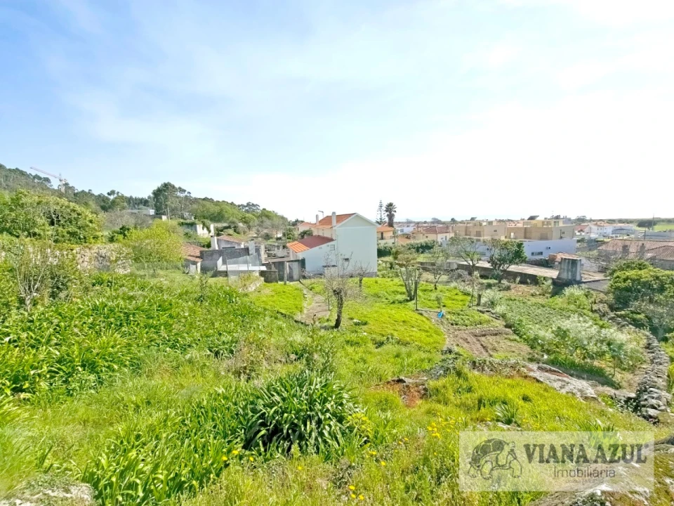 Moradia T3 para Venda em Carreço Foto 40