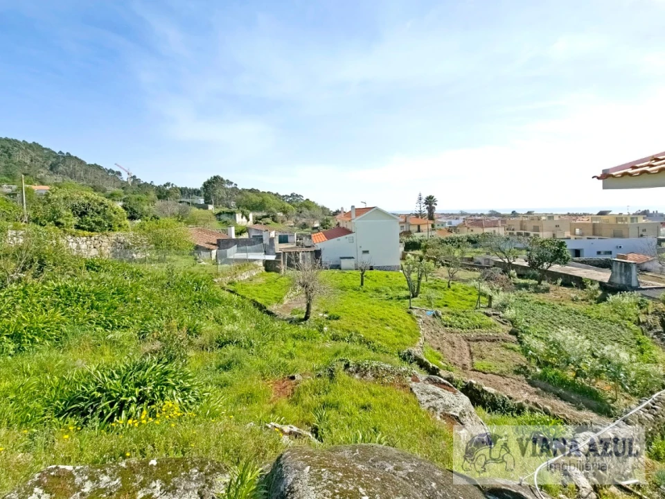 Moradia T3 para Venda em Carreço Foto 41