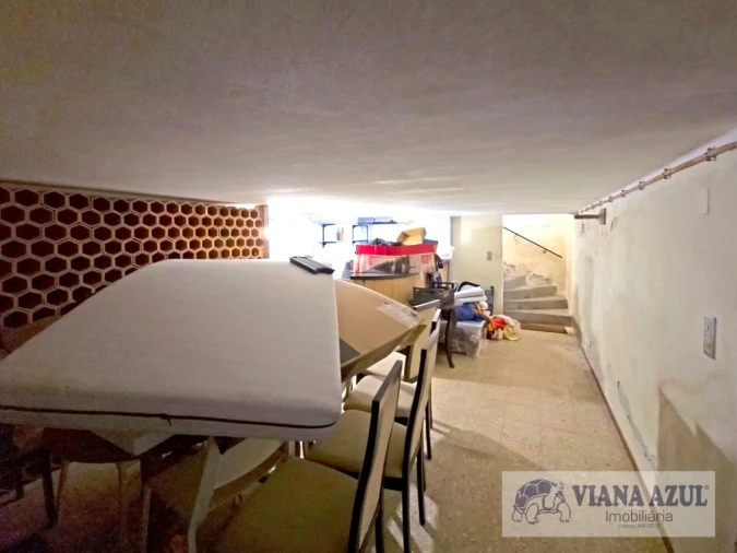 Moradia T3 para Venda em Carreço Foto 24