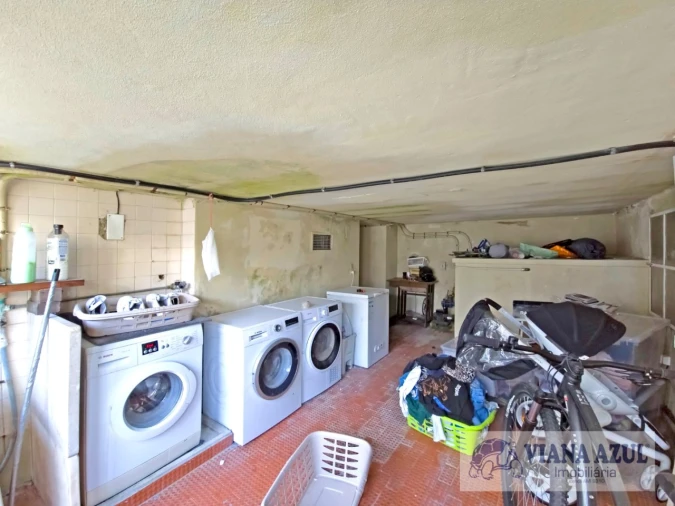 Moradia T3 para Venda em Carreço Foto 27