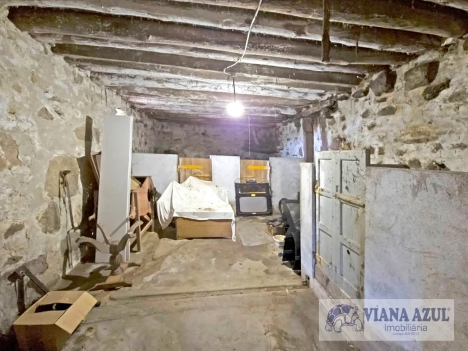 Moradia T3 para Venda em Carreço Foto 35