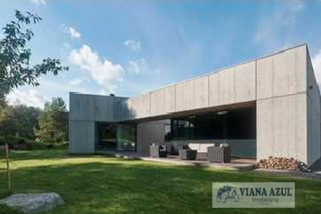 Moradia T3 para Venda em Caminha (Matriz) e Vilarelho Foto 2