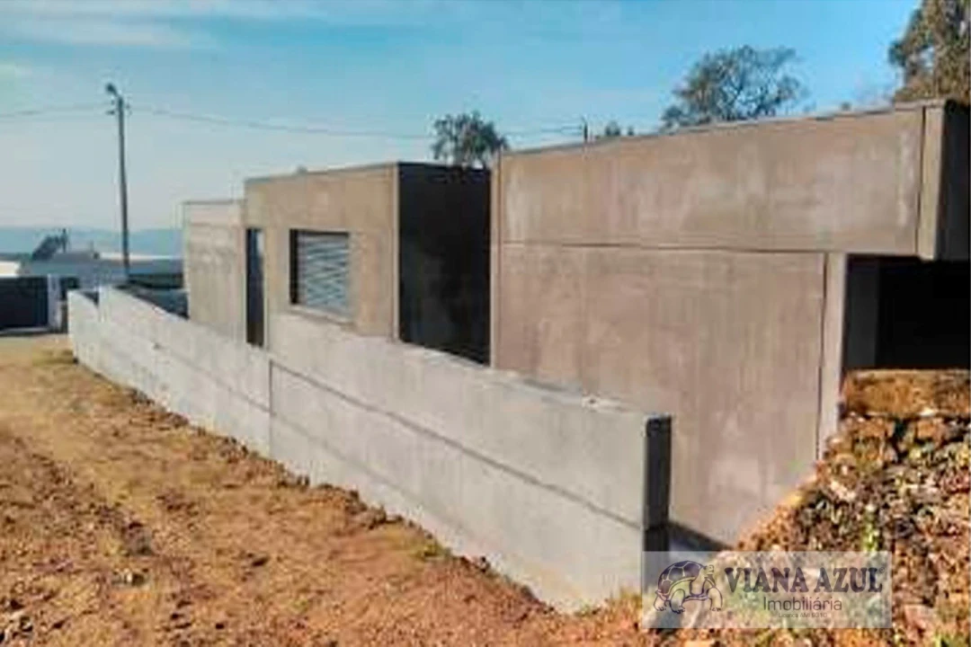 Moradia T3 para Venda em Caminha (Matriz) e Vilarelho Foto 3