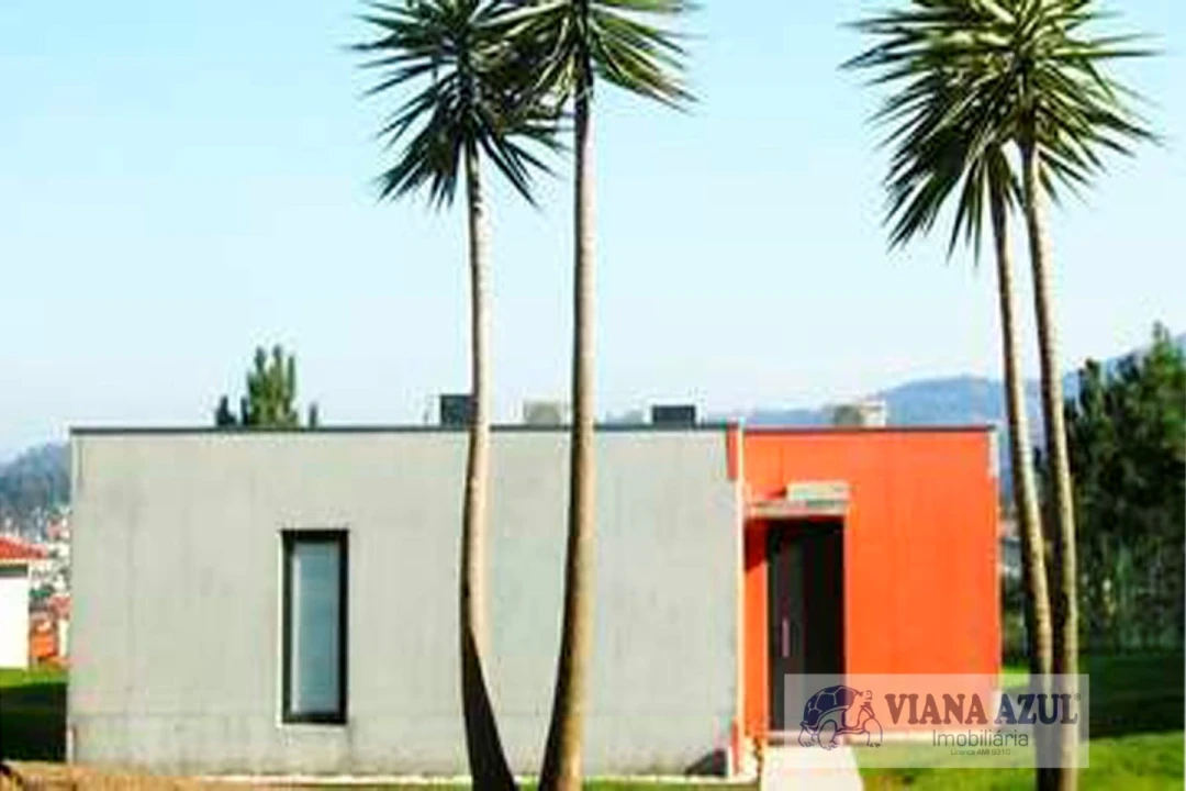 Moradia T3 para Venda em Caminha (Matriz) e Vilarelho Foto 6