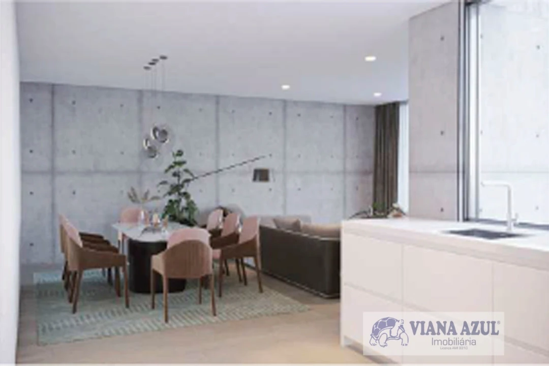 Moradia T3 para Venda em Caminha (Matriz) e Vilarelho Foto 7