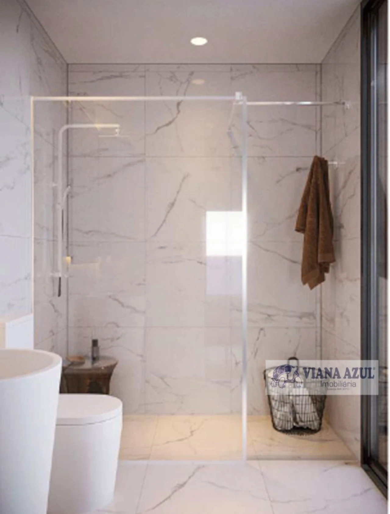 Moradia T3 para Venda em Caminha (Matriz) e Vilarelho Foto 10