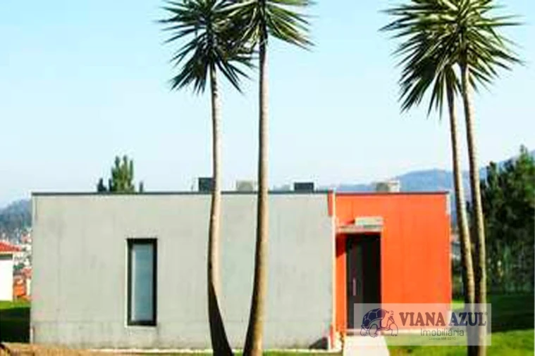 Moradia T3 para Venda em Caminha (Matriz) e Vilarelho Foto 6