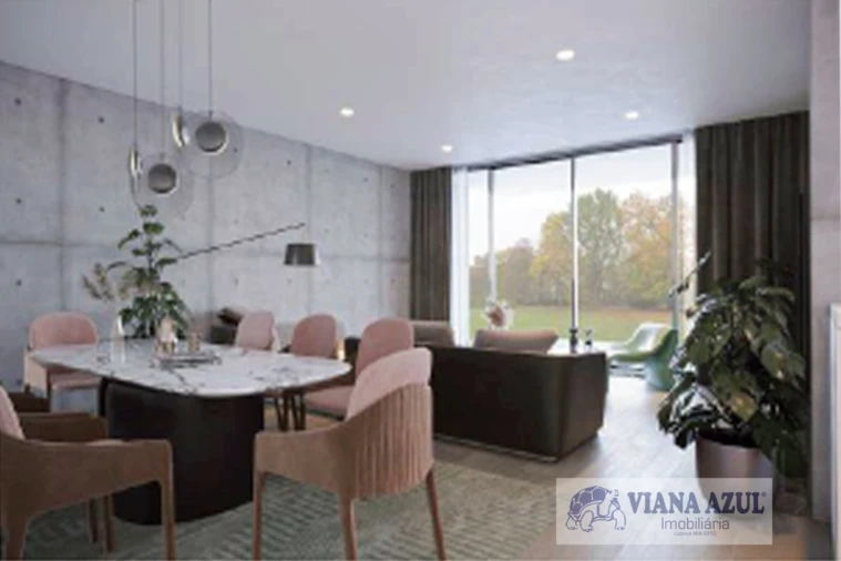 Moradia T3 para Venda em Caminha (Matriz) e Vilarelho Foto 8