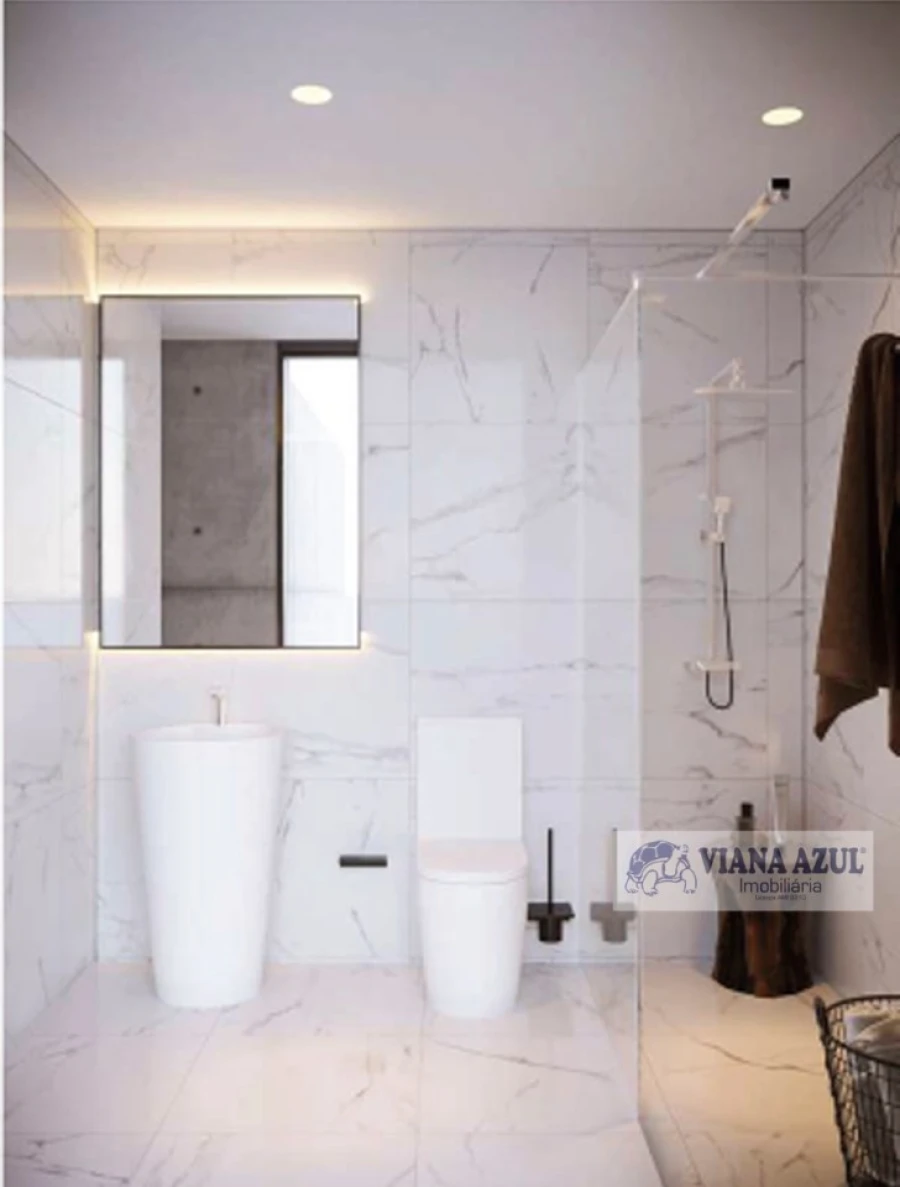 Moradia T3 para Venda em Caminha (Matriz) e Vilarelho Foto 11