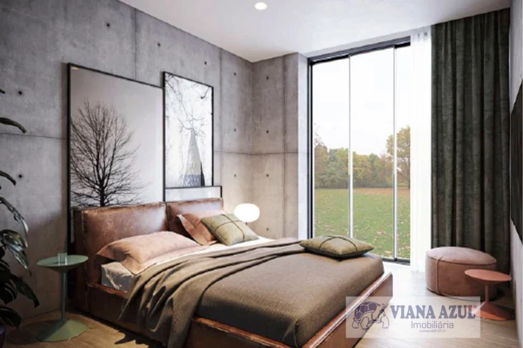 Moradia T3 para Venda em Caminha (Matriz) e Vilarelho Foto 12