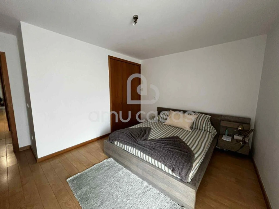 Apartamento T1 para Venda em Ovar, São João, Arada e São Vicente de Pereira Jusã Foto 8