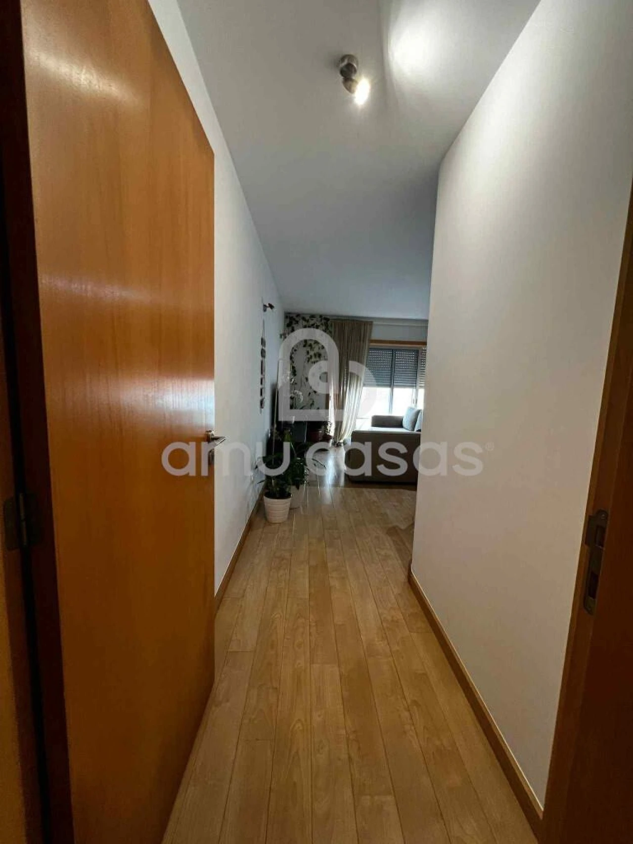 Apartamento T1 para Venda em Ovar, São João, Arada e São Vicente de Pereira Jusã Foto 3
