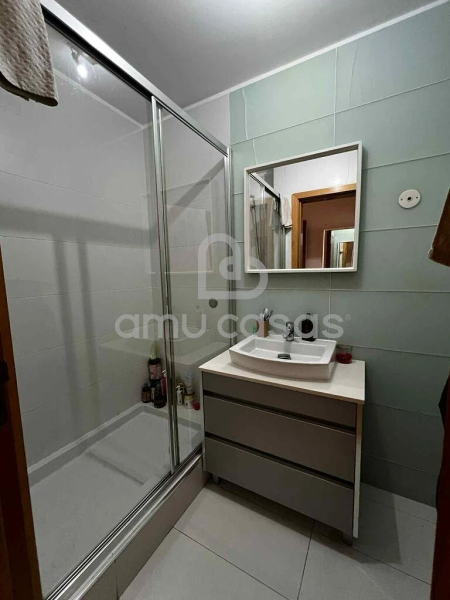 Apartamento T1 para Venda em Ovar, São João, Arada e São Vicente de Pereira Jusã Foto 5