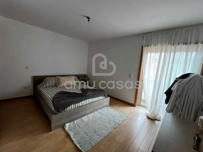 Apartamento T1 para Venda em Ovar, São João, Arada e São Vicente de Pereira Jusã Foto 7