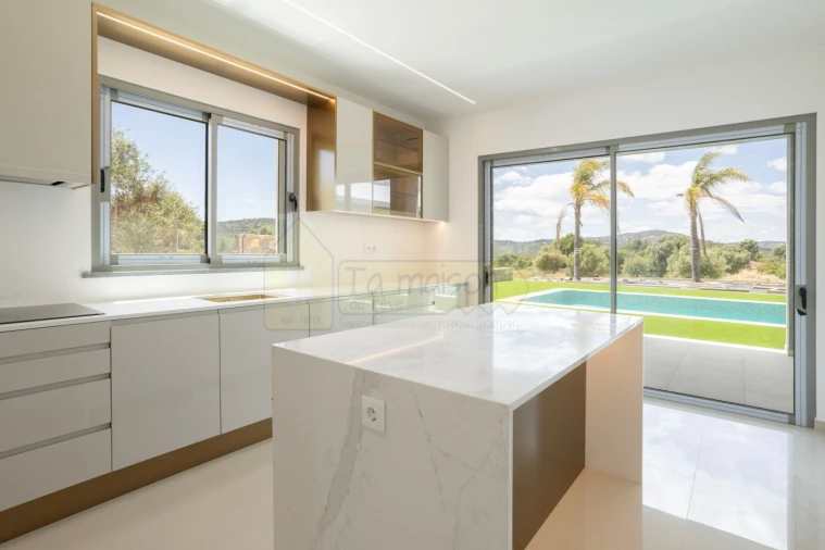 Moradia T3 para Venda em Conceição e Estoi Foto 14