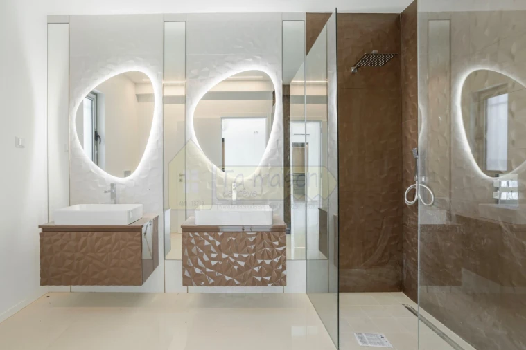 Moradia T3 para Venda em Conceição e Estoi Foto 19