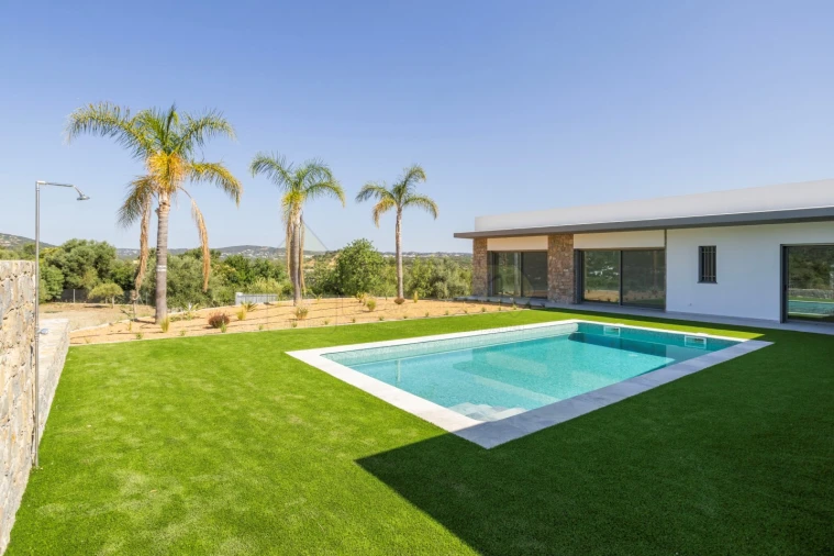 Moradia T3 para Venda em Conceição e Estoi Foto 6