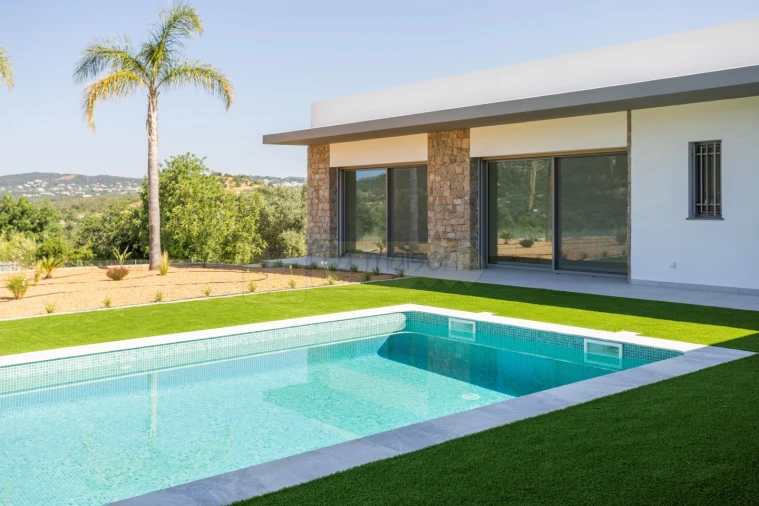 Moradia T3 para Venda em Conceição e Estoi Foto 2