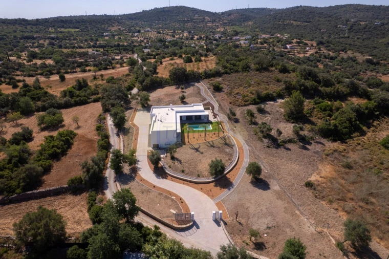 Moradia T3 para Venda em Conceição e Estoi Foto 20