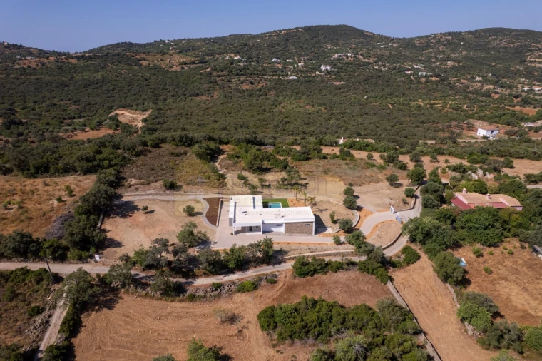 Moradia T3 para Venda em Conceição e Estoi Foto 21