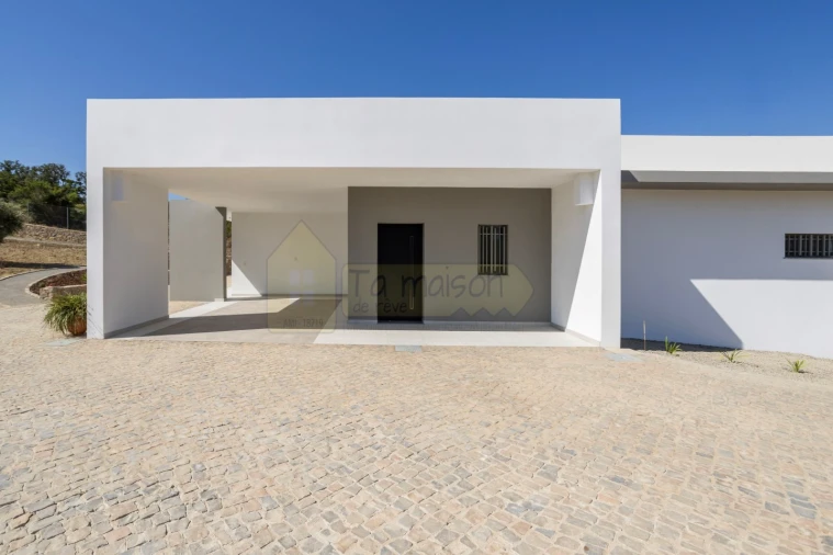 Moradia T3 para Venda em Conceição e Estoi Foto 27