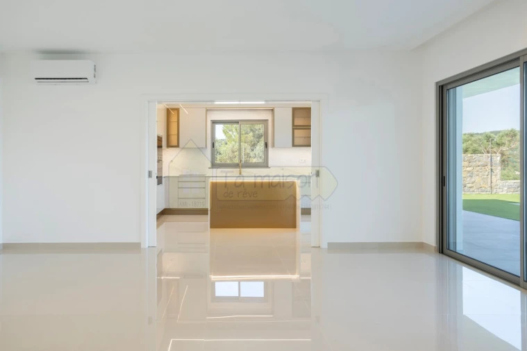 Moradia T3 para Venda em Conceição e Estoi Foto 29